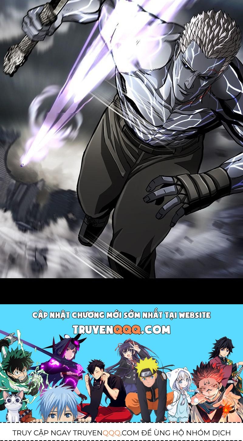 The First Hunter Chapter 94 - 100