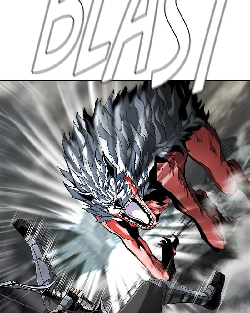 The First Hunter Chapter 95 - 11
