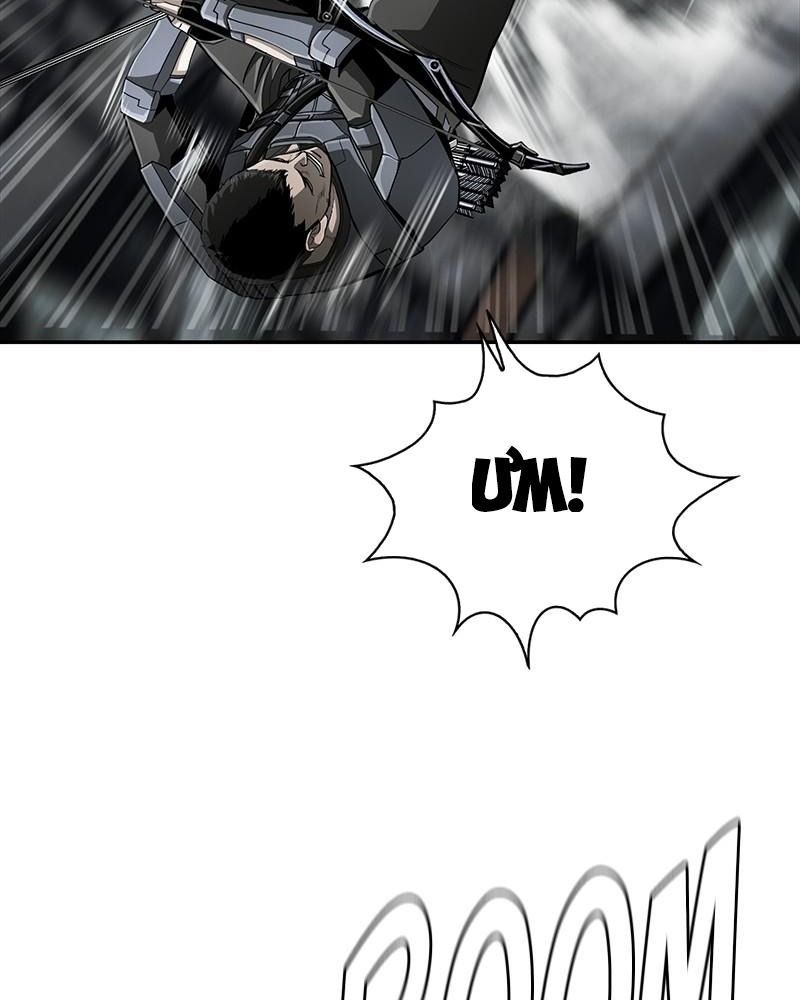 The First Hunter Chapter 95 - 12