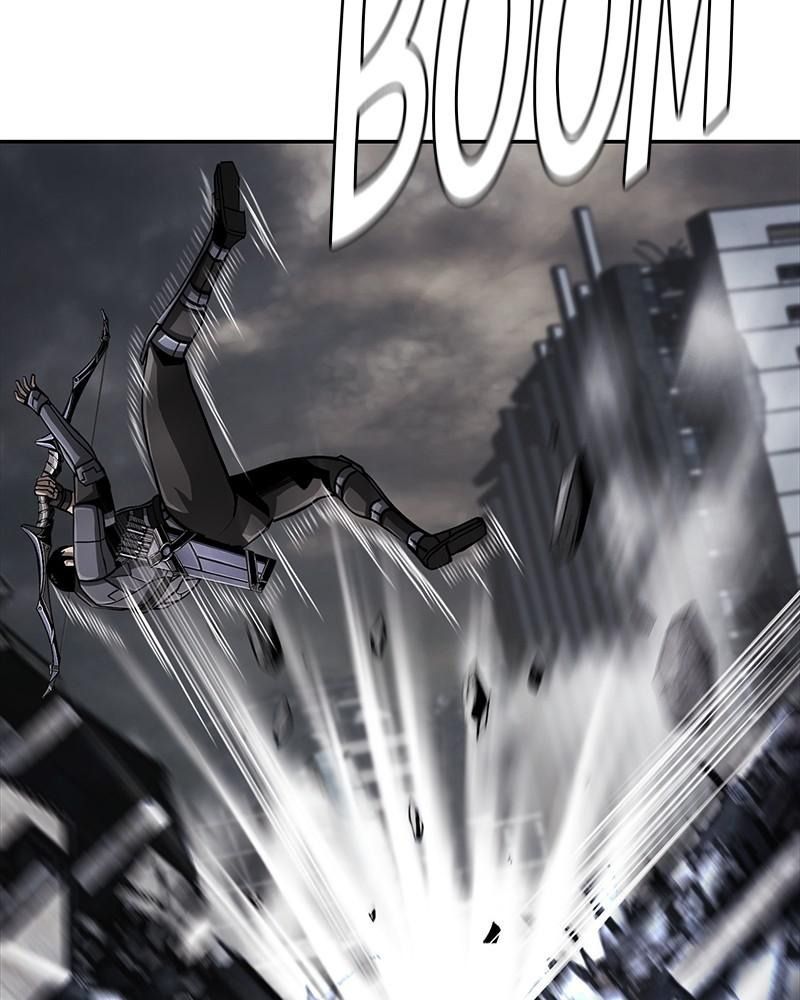 The First Hunter Chapter 95 - 13
