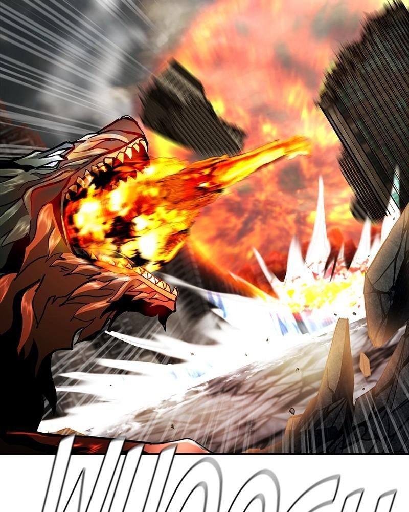 The First Hunter Chapter 95 - 15