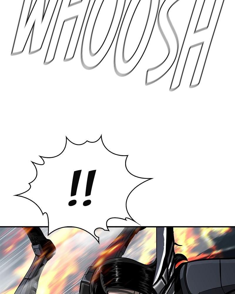 The First Hunter Chapter 95 - 16