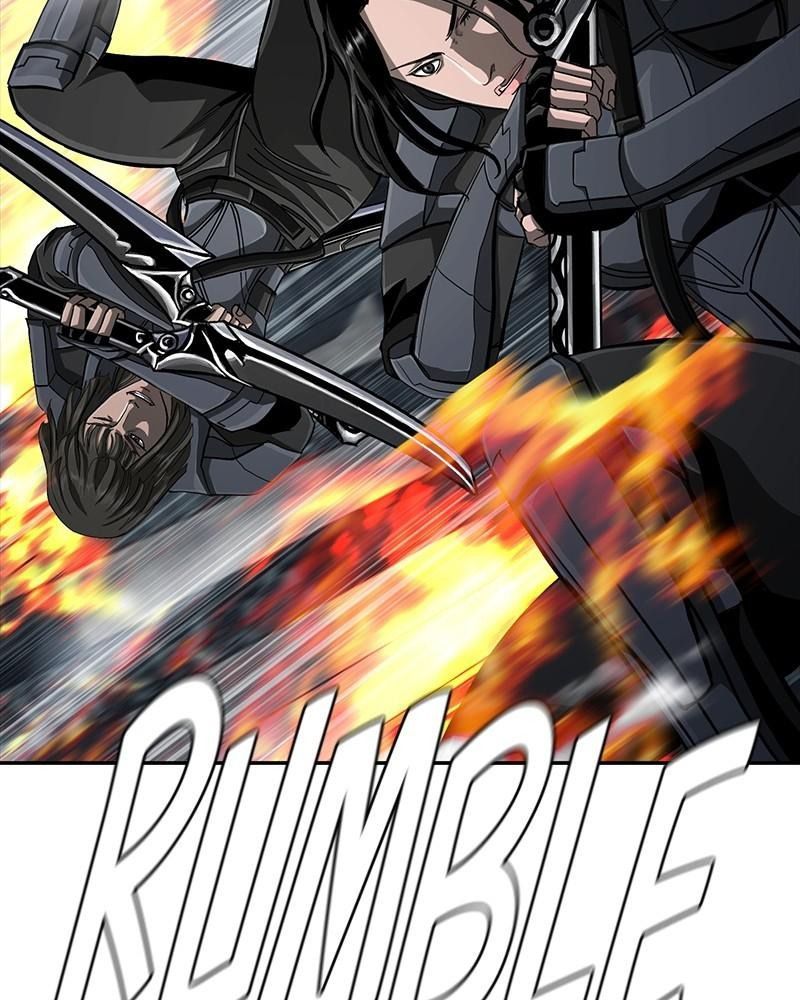 The First Hunter Chapter 95 - 17