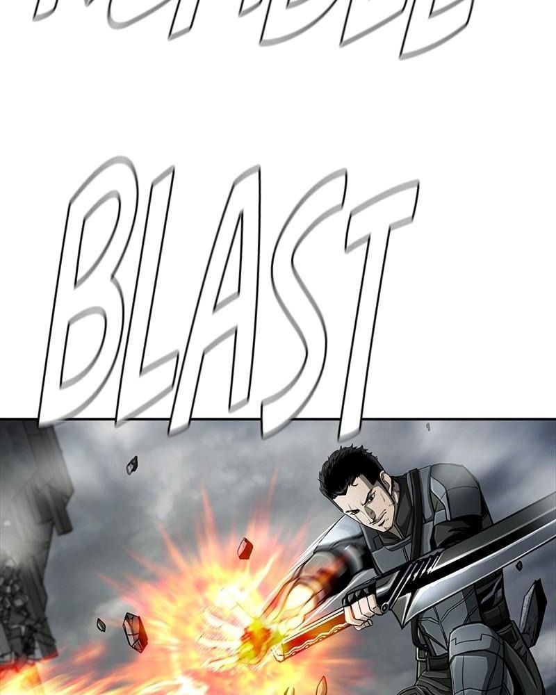 The First Hunter Chapter 95 - 18