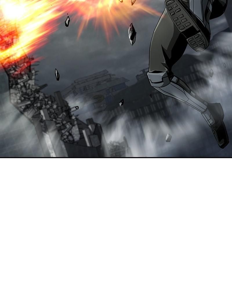 The First Hunter Chapter 95 - 19
