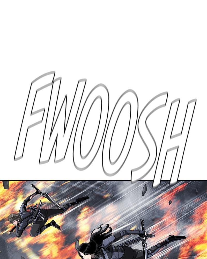 The First Hunter Chapter 95 - 3