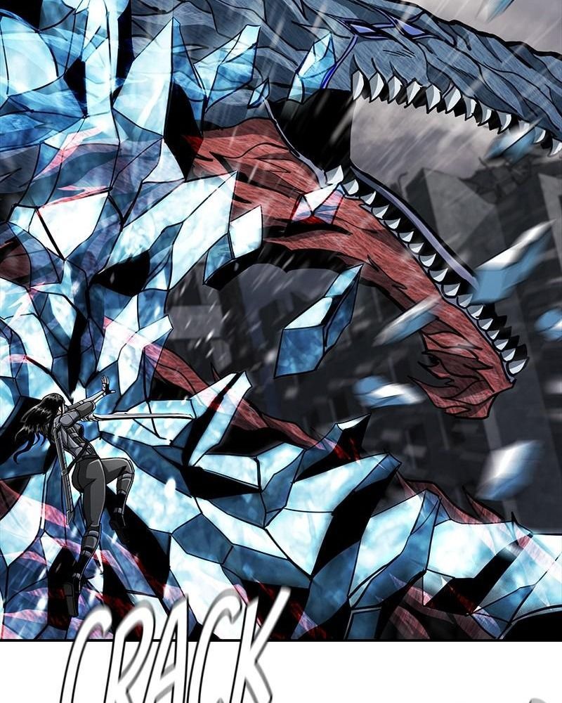 The First Hunter Chapter 95 - 23