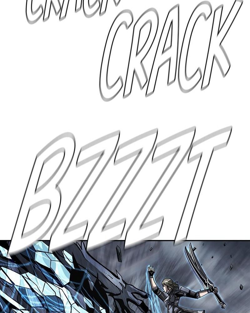 The First Hunter Chapter 95 - 24