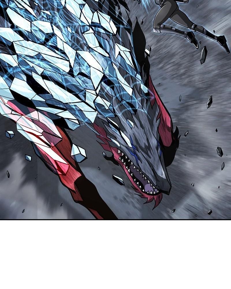 The First Hunter Chapter 95 - 25