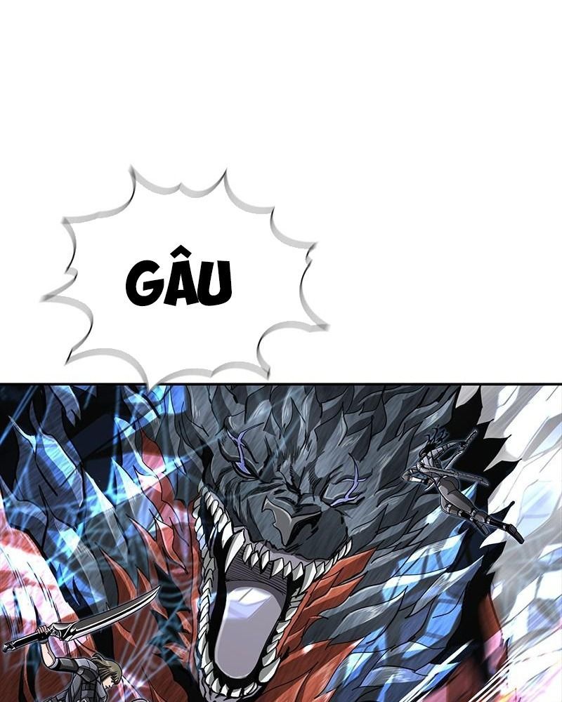 The First Hunter Chapter 95 - 26