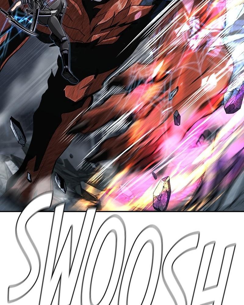 The First Hunter Chapter 95 - 27