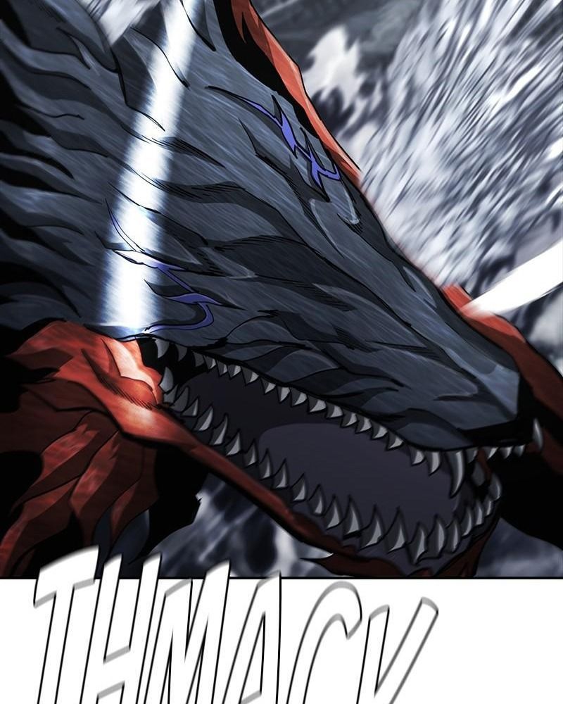 The First Hunter Chapter 95 - 29