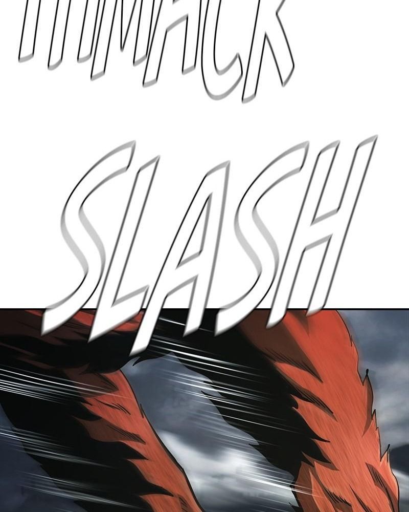 The First Hunter Chapter 95 - 30