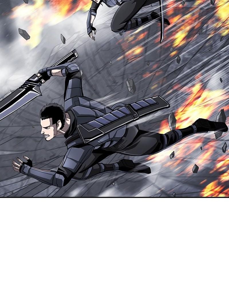 The First Hunter Chapter 95 - 4