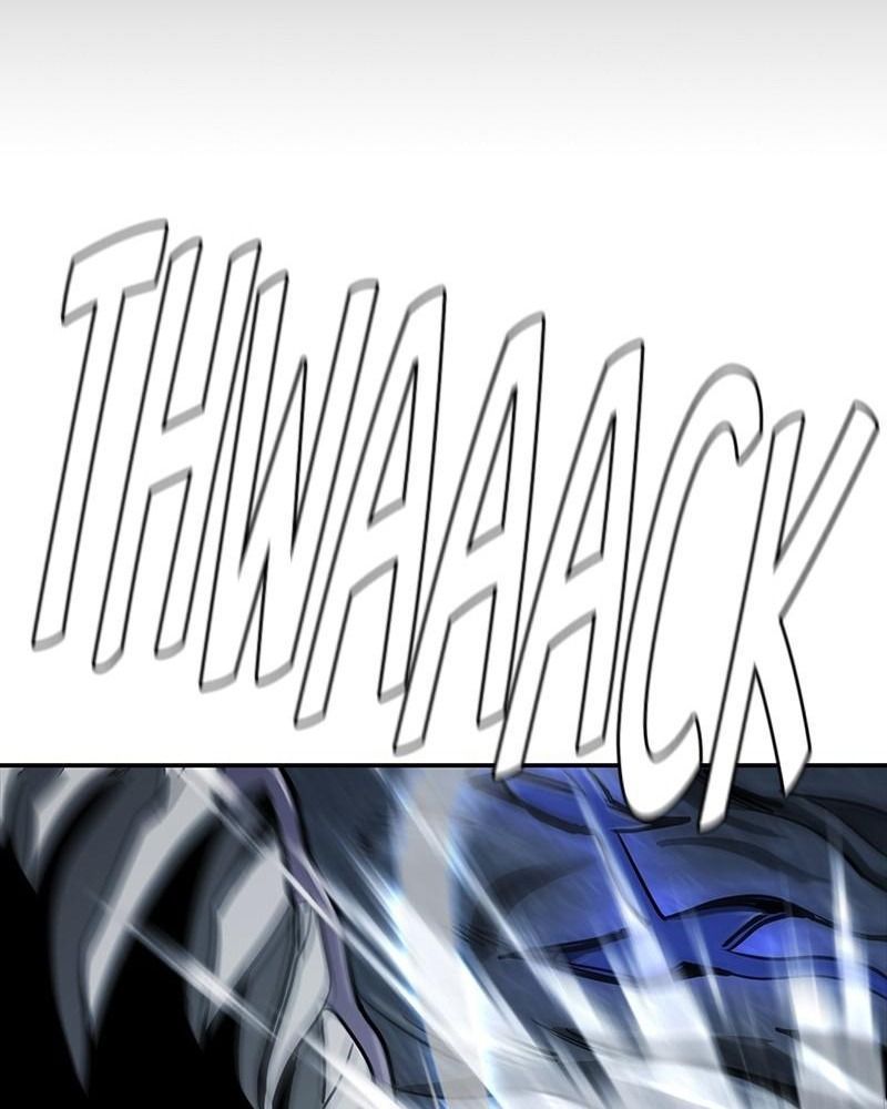 The First Hunter Chapter 95 - 34