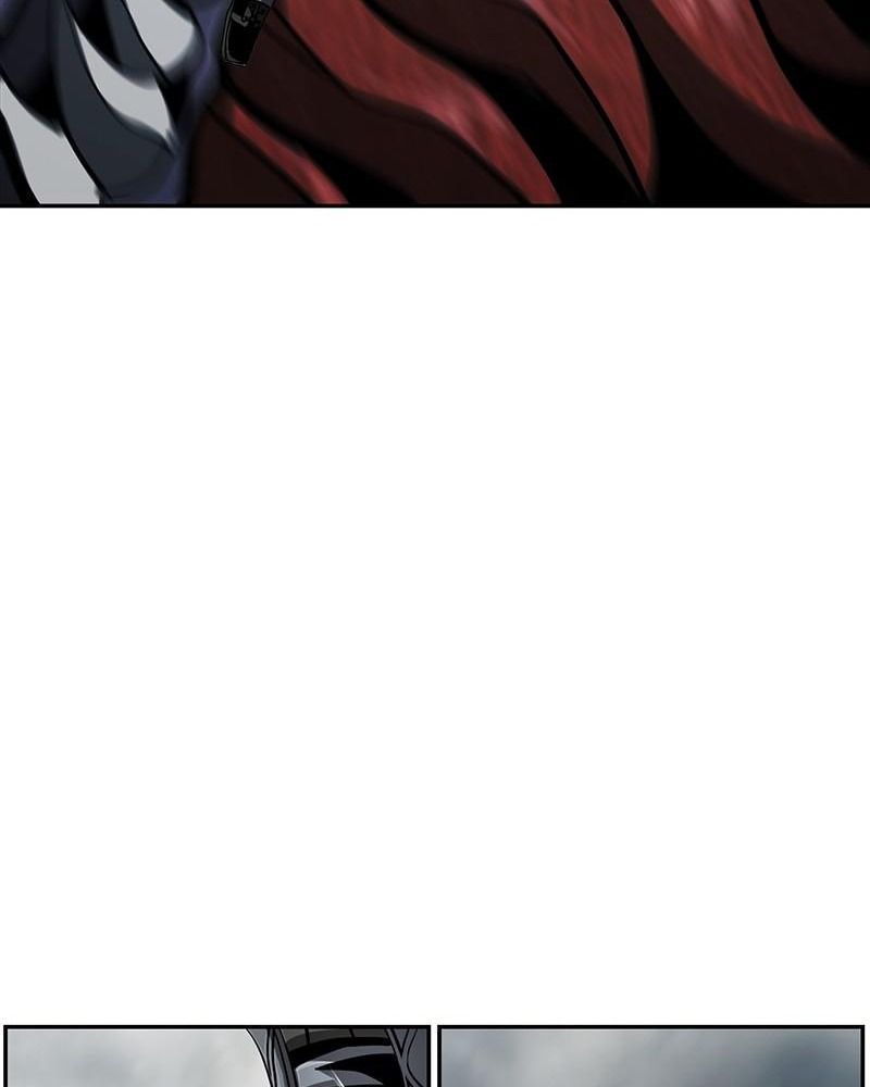 The First Hunter Chapter 95 - 36