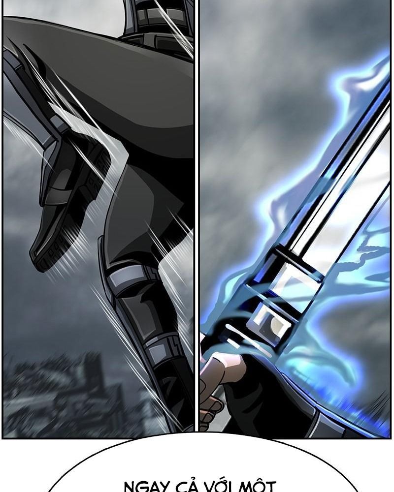 The First Hunter Chapter 95 - 37