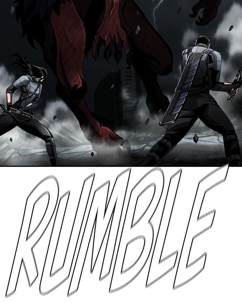 The First Hunter Chapter 95 - 44
