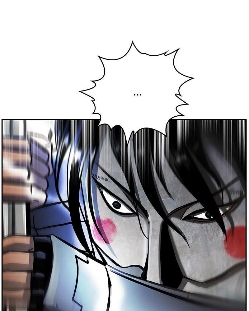 The First Hunter Chapter 95 - 45