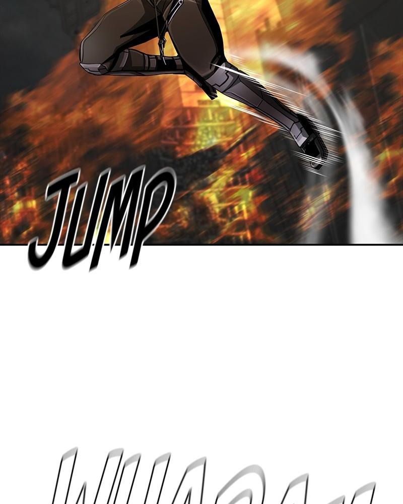 The First Hunter Chapter 95 - 6