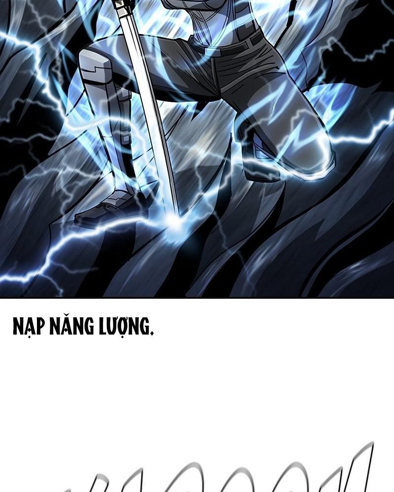 The First Hunter Chapter 95 - 51