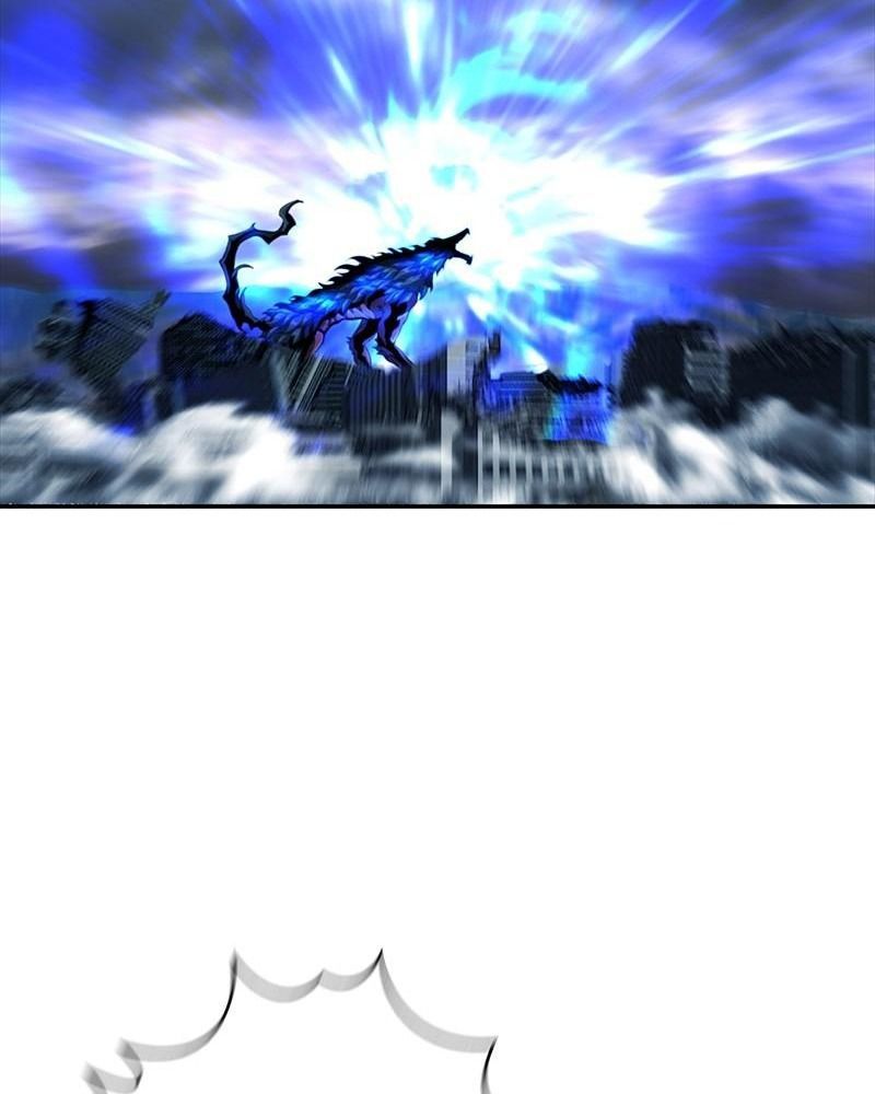The First Hunter Chapter 95 - 55