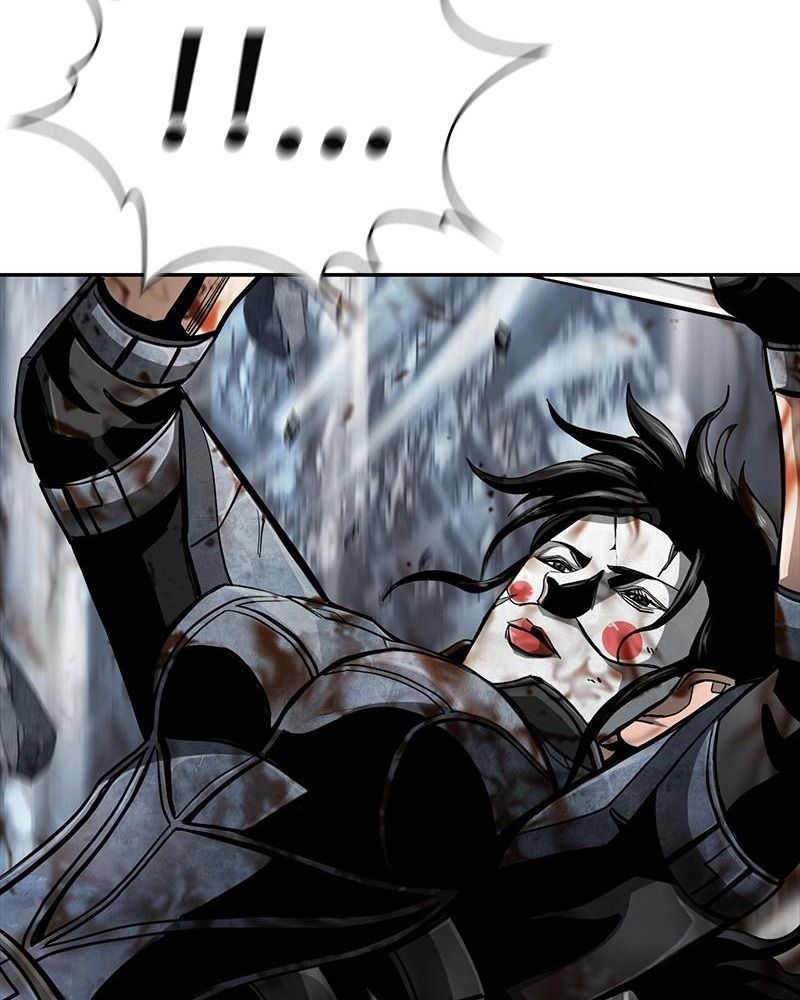 The First Hunter Chapter 95 - 56