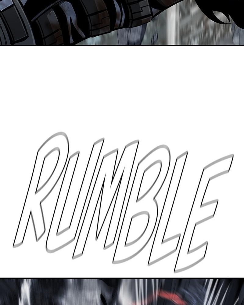 The First Hunter Chapter 95 - 57