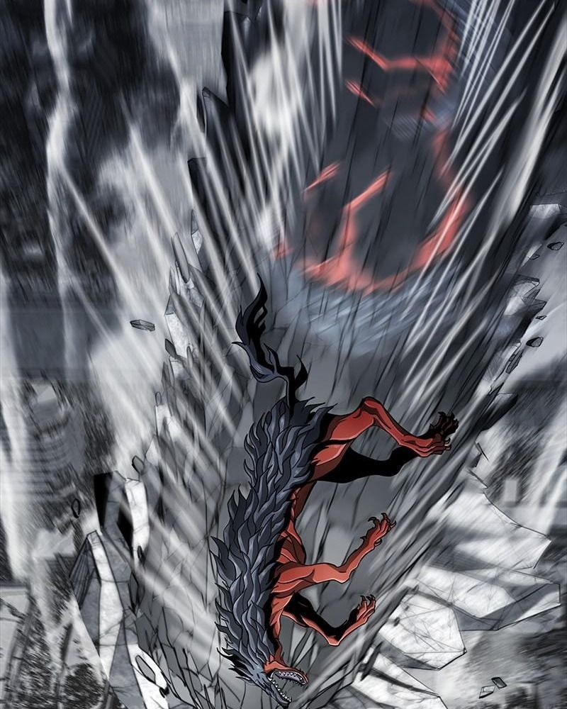 The First Hunter Chapter 95 - 58