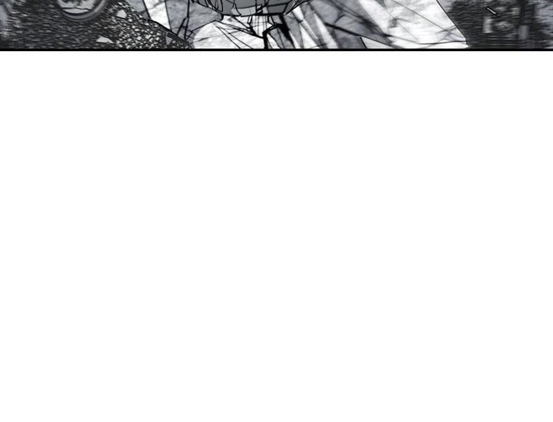 The First Hunter Chapter 95 - 59
