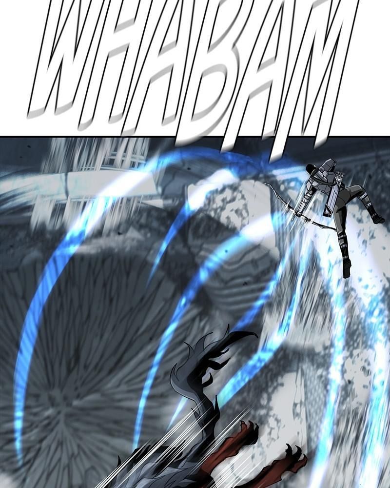 The First Hunter Chapter 95 - 7