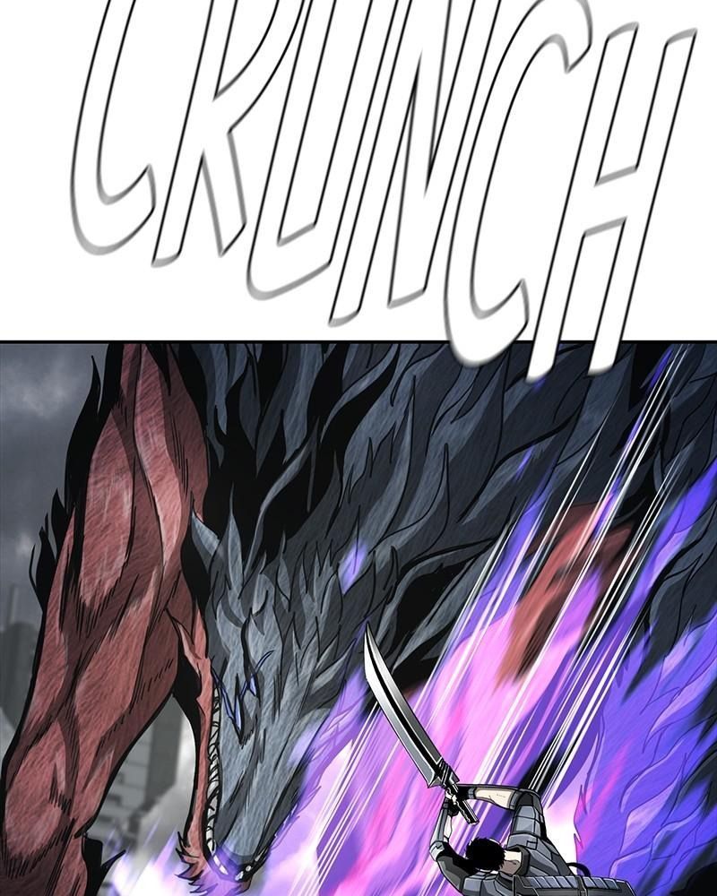 The First Hunter Chapter 95 - 9