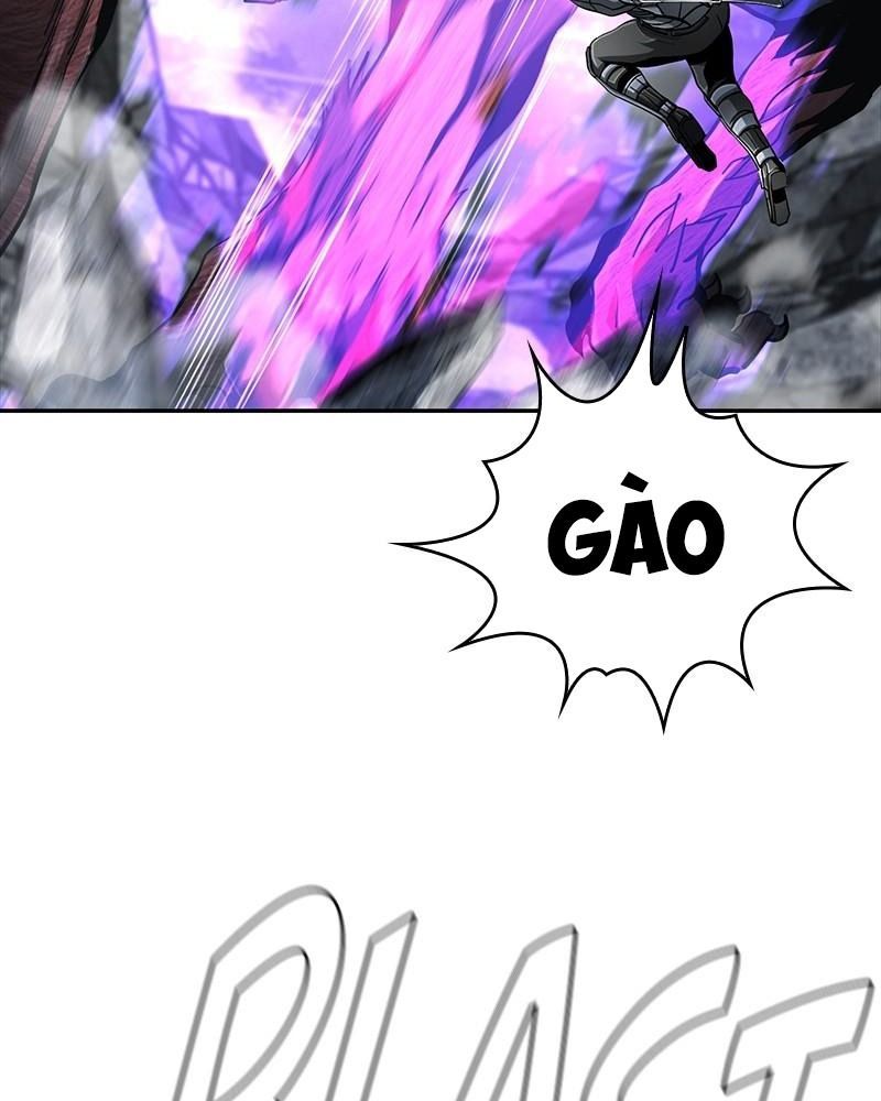 The First Hunter Chapter 95 - 10