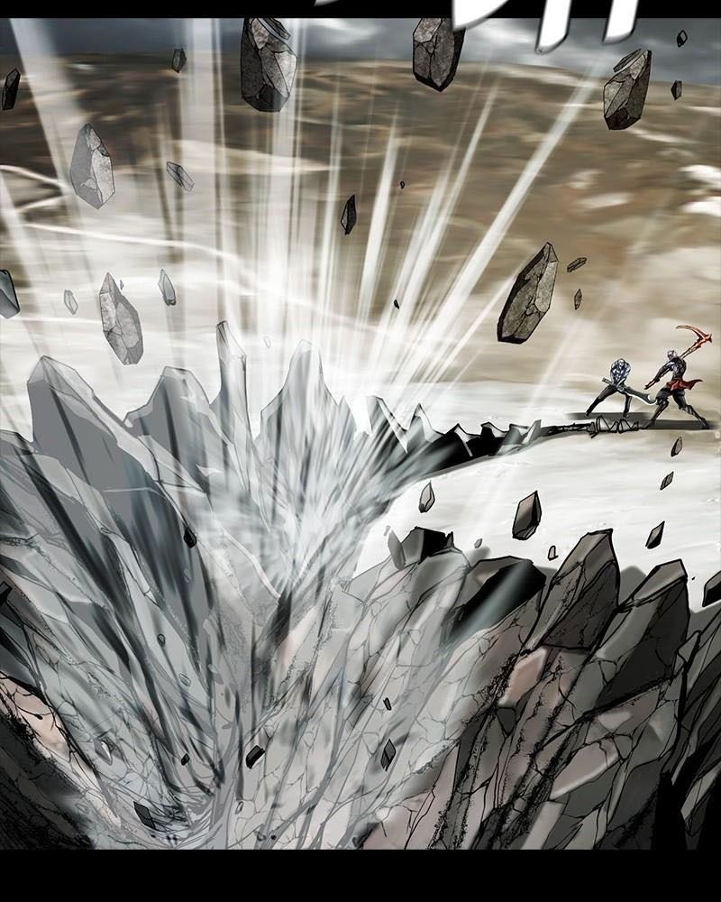 The First Hunter Chapter 96 - 2