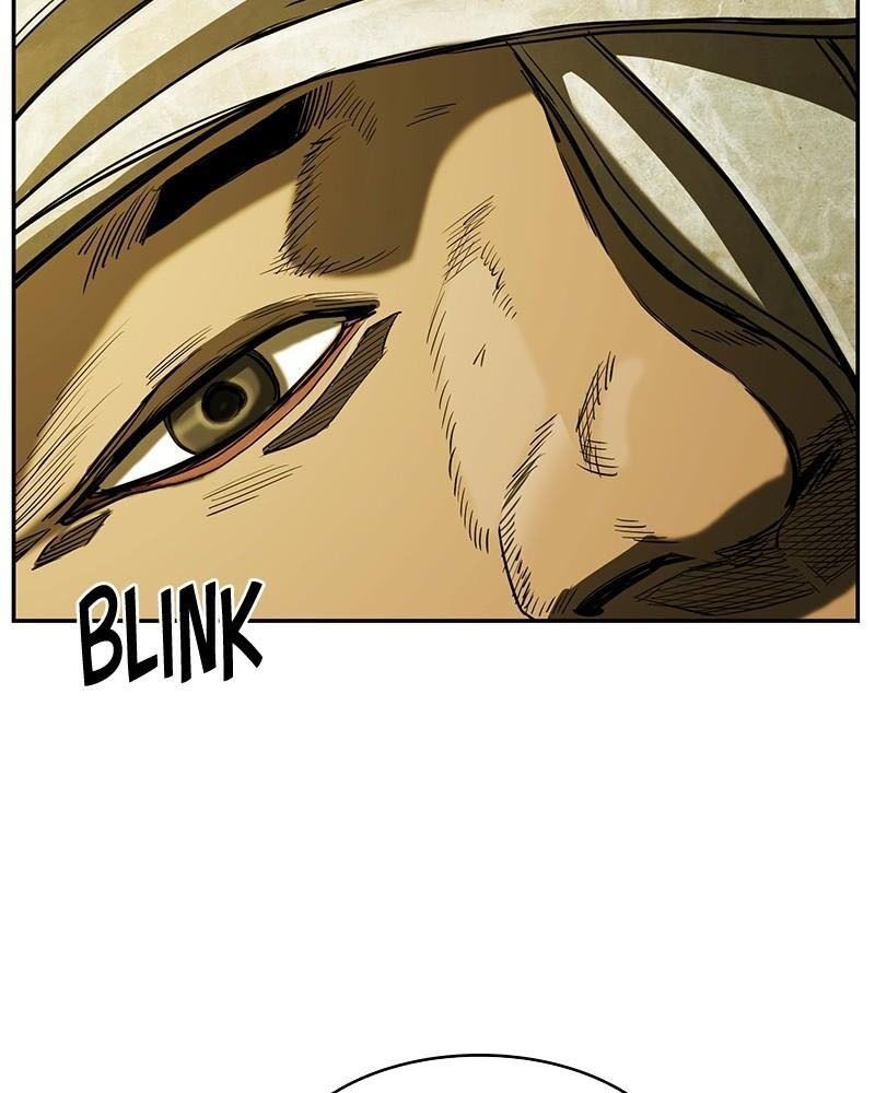 The First Hunter Chapter 96 - 101