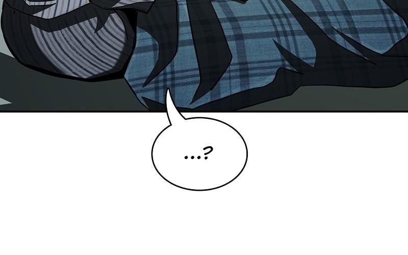 The First Hunter Chapter 96 - 103