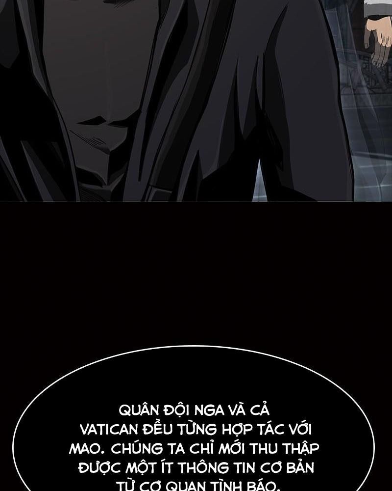 The First Hunter Chapter 96 - 112