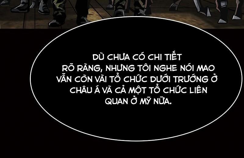 The First Hunter Chapter 96 - 114