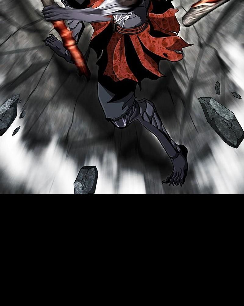 The First Hunter Chapter 96 - 13