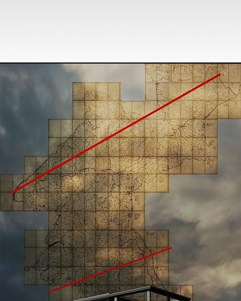 The First Hunter Chapter 96 - 121