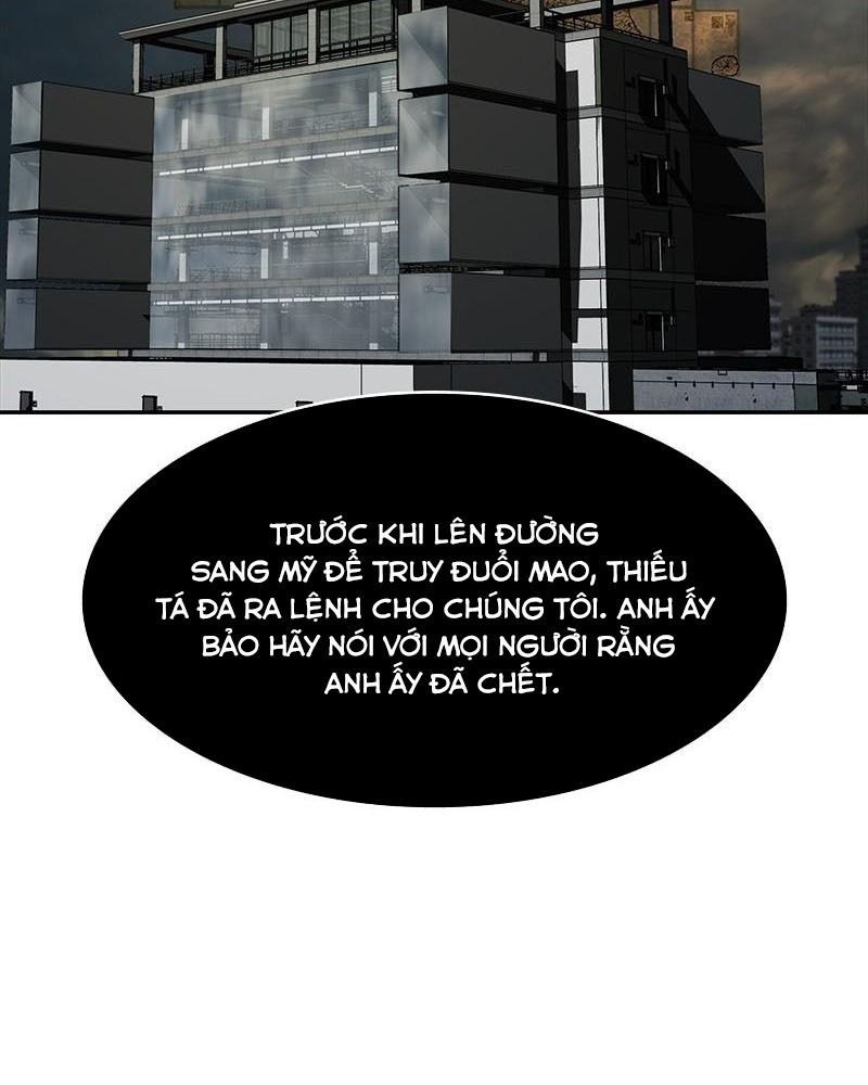 The First Hunter Chapter 96 - 122