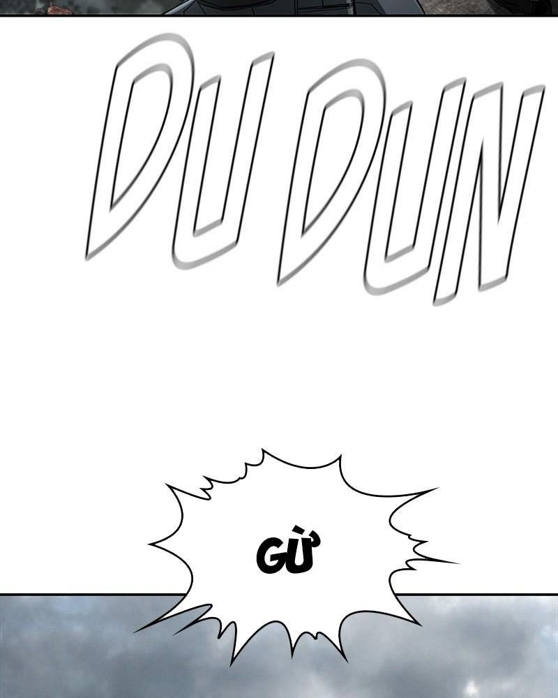 The First Hunter Chapter 96 - 126