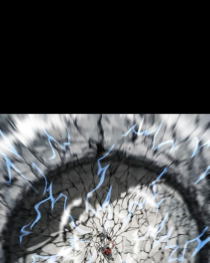 The First Hunter Chapter 96 - 14