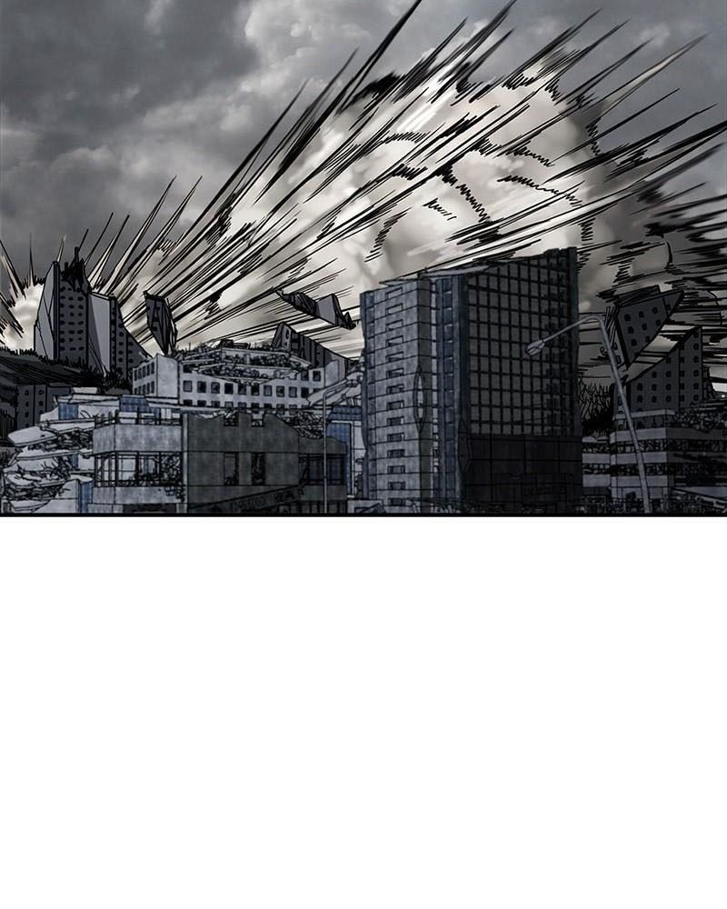 The First Hunter Chapter 96 - 132