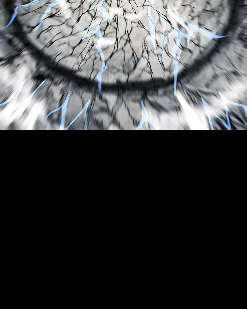 The First Hunter Chapter 96 - 15