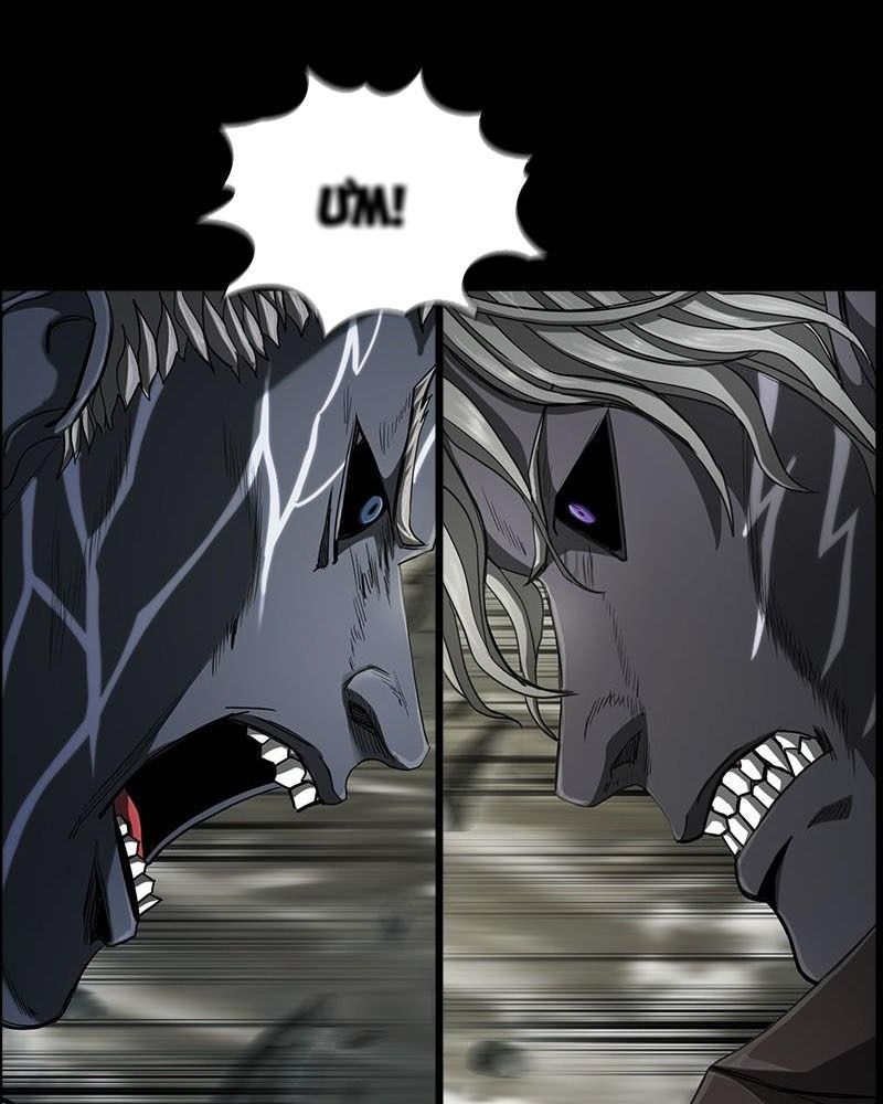 The First Hunter Chapter 96 - 16