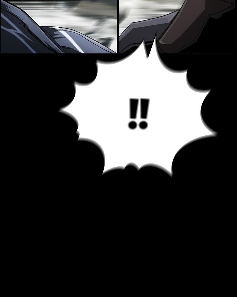 The First Hunter Chapter 96 - 17