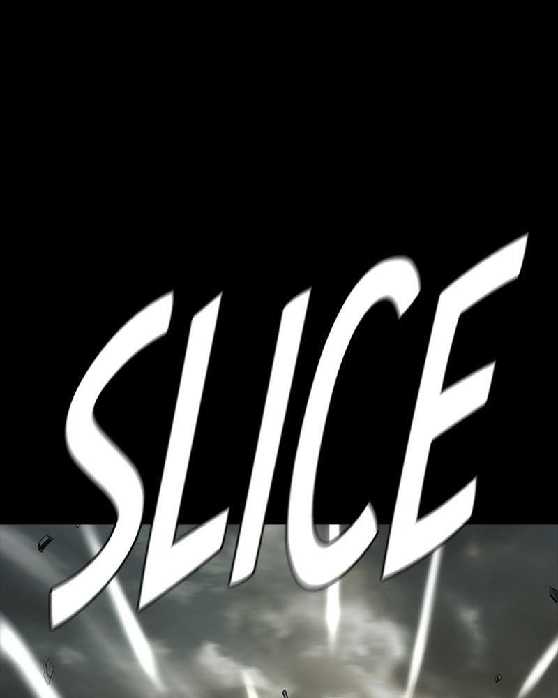 The First Hunter Chapter 96 - 3