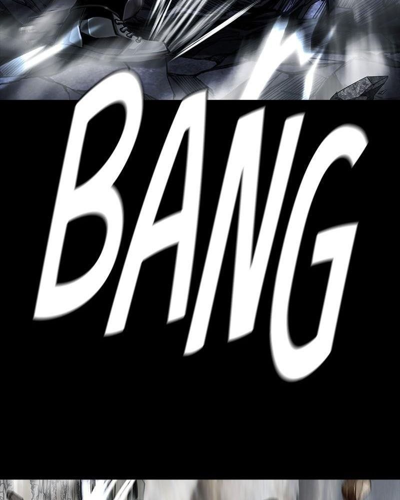 The First Hunter Chapter 96 - 21