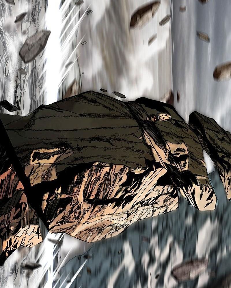 The First Hunter Chapter 96 - 22